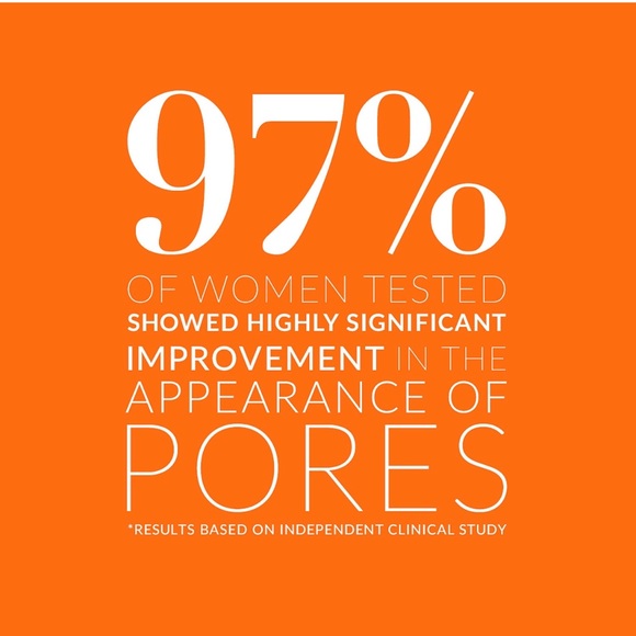 KATE SOMERVILLE ExfoliKate Intensive Pore Exfoliating Treatement - Picture 4 of 9